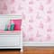 RoomMates Disney® Princess Peel & Stick Wallpaper
